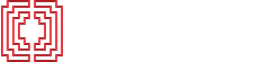bevictor伟德-bv伟德国际体育官方网站