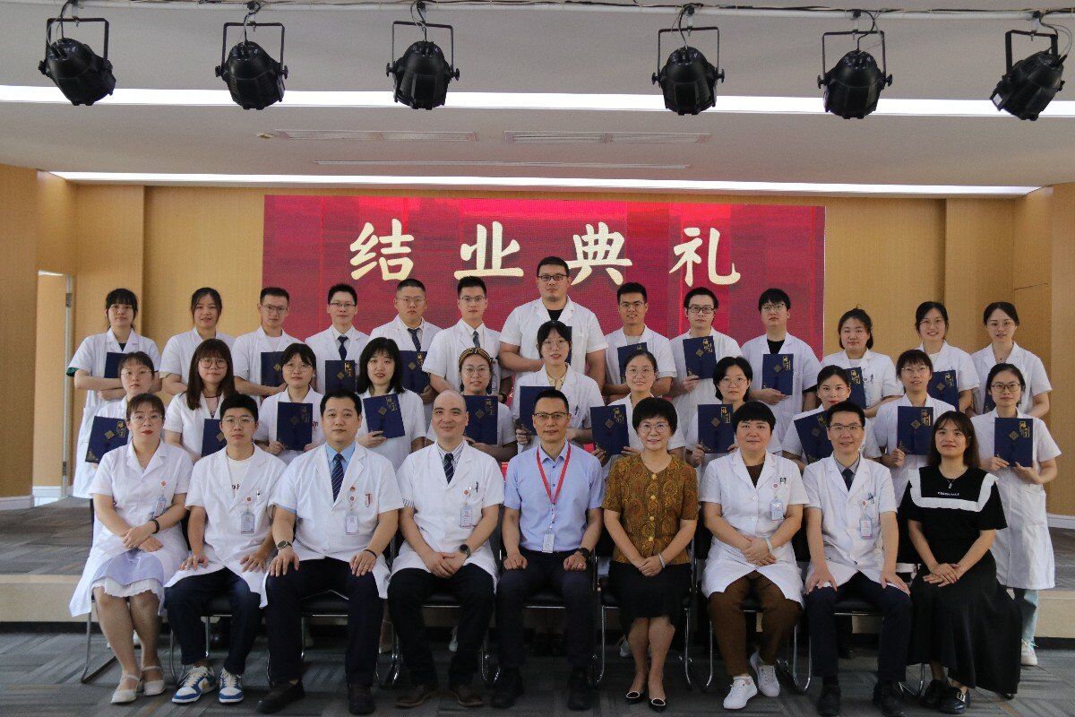 2022年结业典礼照片.jpg