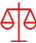 bevictor伟德-bv伟德国际体育官方网站