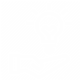 bevictor伟德-bv伟德国际体育官方网站