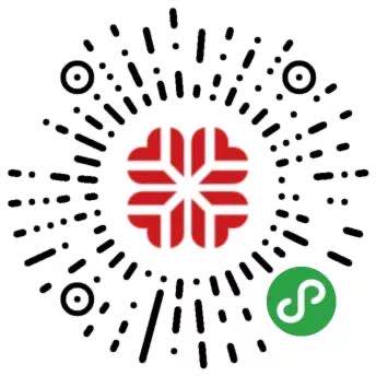 bevictor伟德-bv伟德国际体育官方网站