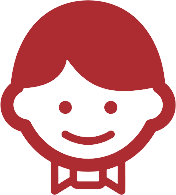 bevictor伟德-bv伟德国际体育官方网站
