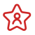 bevictor伟德-bv伟德国际体育官方网站