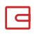 bevictor伟德-bv伟德国际体育官方网站