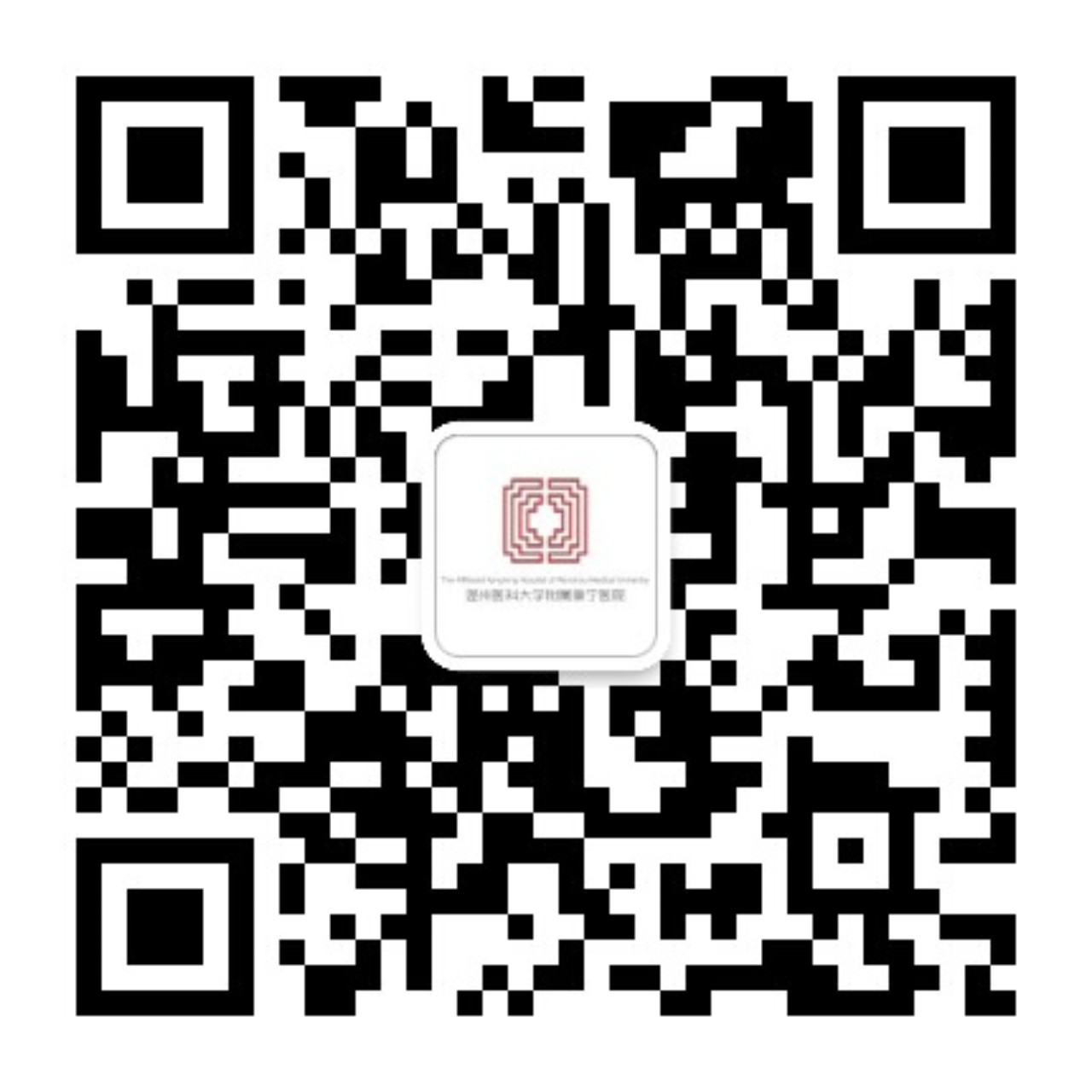 bevictor伟德-bv伟德国际体育官方网站